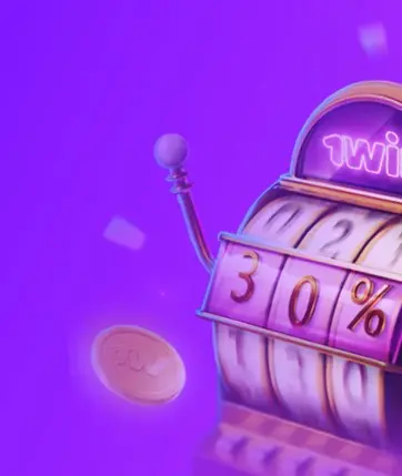 361bet bonus