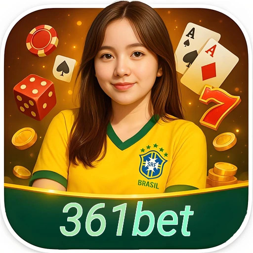 361bet | Explore jogos e login seguro na plataforma 361bet